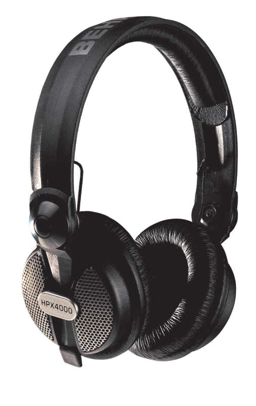 HPX4000