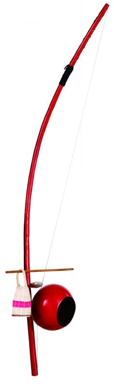 BERIMBAU - BE1R