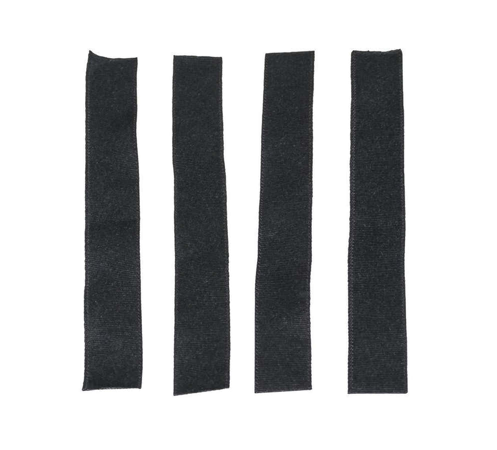 SC-RST SNAREDRUM ACCESSOIRES