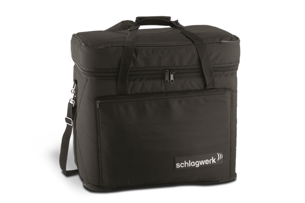 TA 5 BASS CAJON BAG