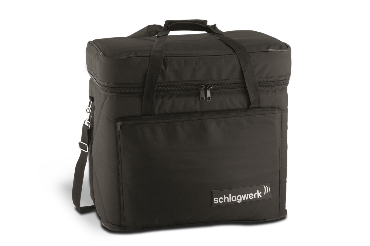 TA 5 BASS CAJON BAG