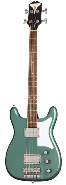 Newport Bass Pacific Blue Oc