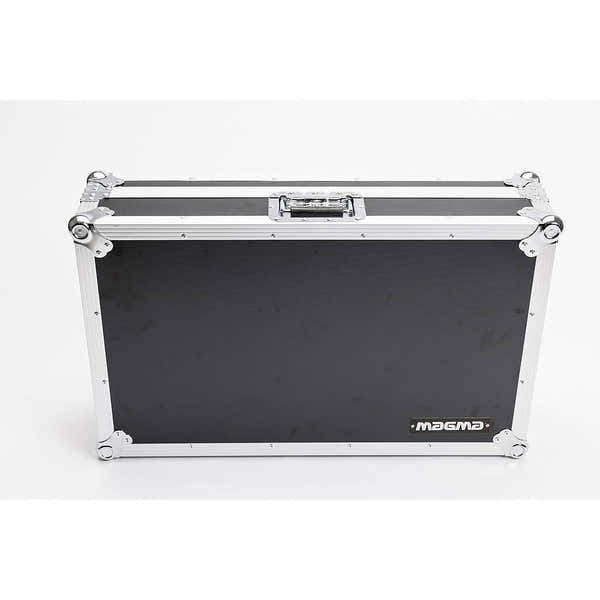 Werkstation voor DJ-controller DDJ-FLX10 (BK-BK)