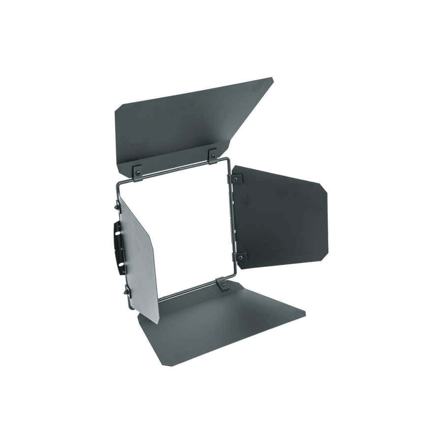 FLAP150-MKIII