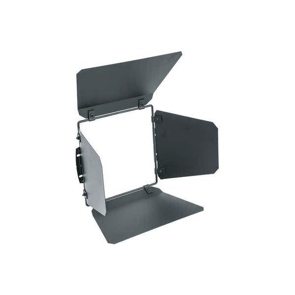 FLAP150-MKIII