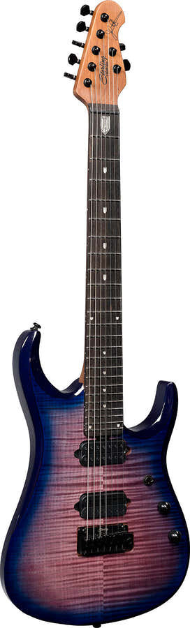 Jp157D EBO Paarse nevel