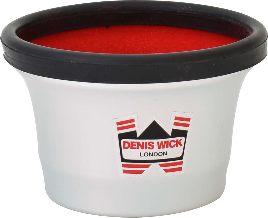PLUNJERMUTE VOOR TROMPET DW5510
