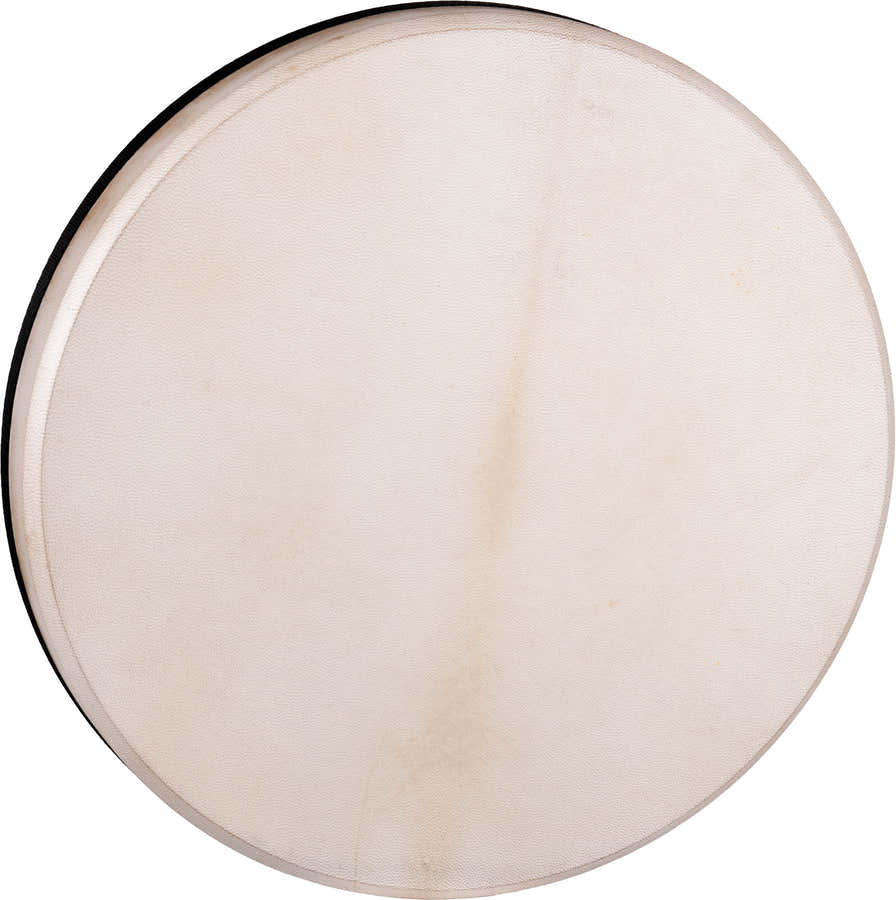 Percussie Coast Drum diameter 40 cm Niet Stembaar