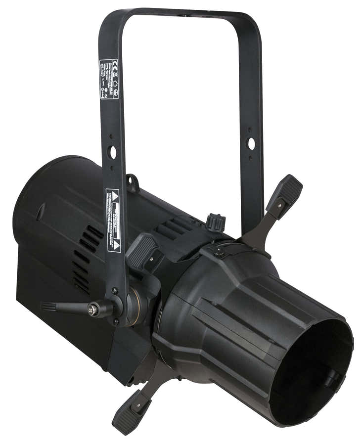 Performer Profile 600 LED MKII