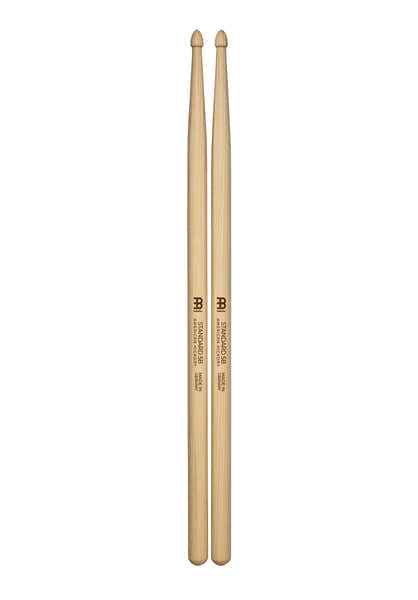 Meinl SB102 - Hickory standaard 5B