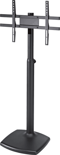 26782-000-56 SCREEN/MONITOR STAND