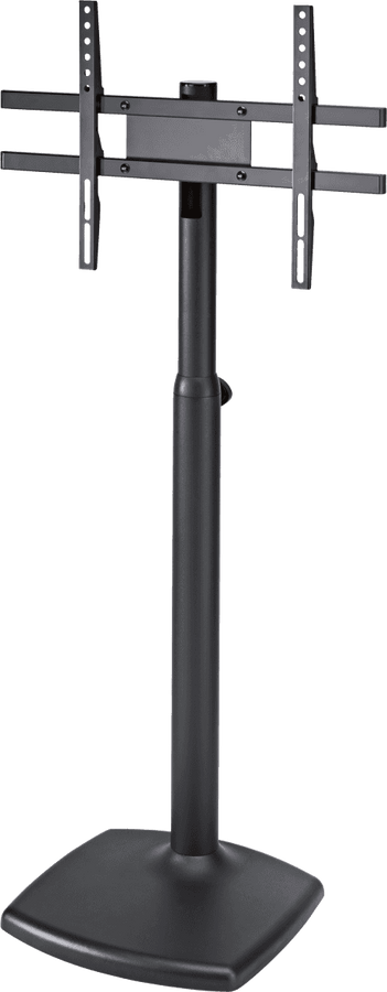 26782-000-56 SCREEN/MONITOR STAND