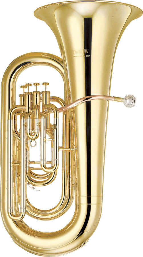 YEB-321 VERNI