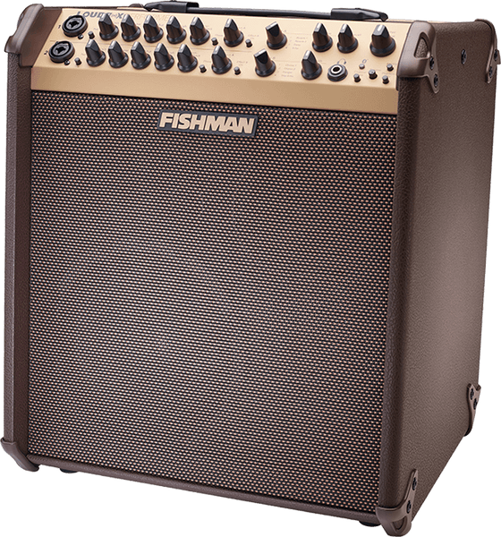 Fishman Loudbox Performer Bluetooth 180W