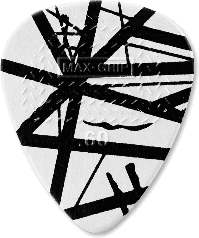 24 x 0,6mm Evh Vhi