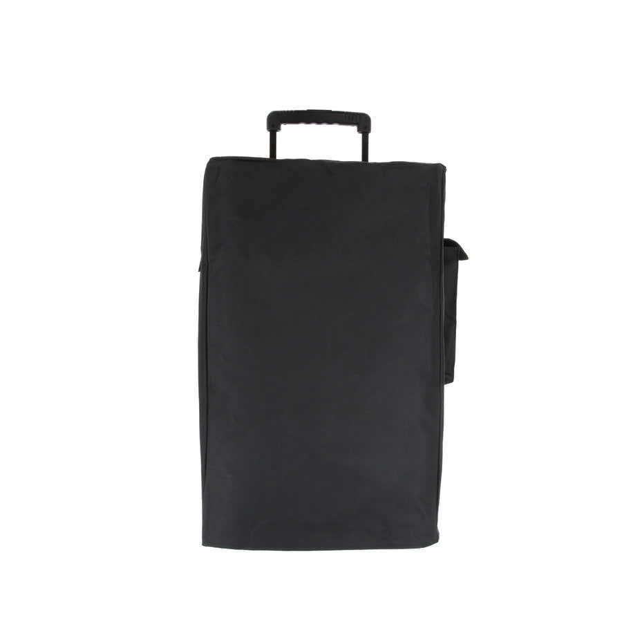 Tas Taky 15