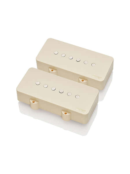 EMG Set J-master - Ivoor