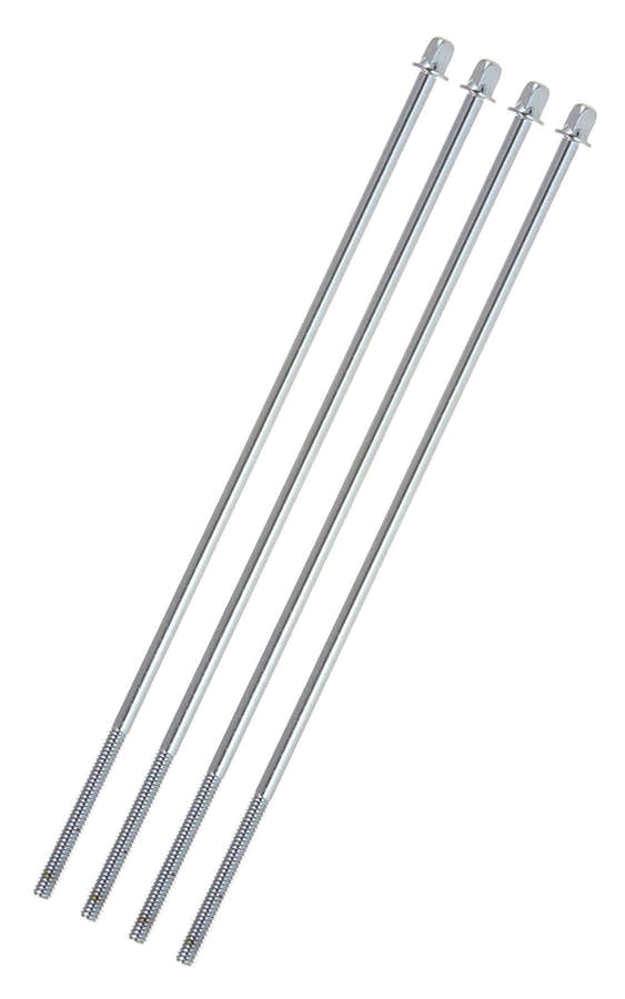 TRC-219 - 219MM TENSION ROD - 7/32" THREAD (X4)