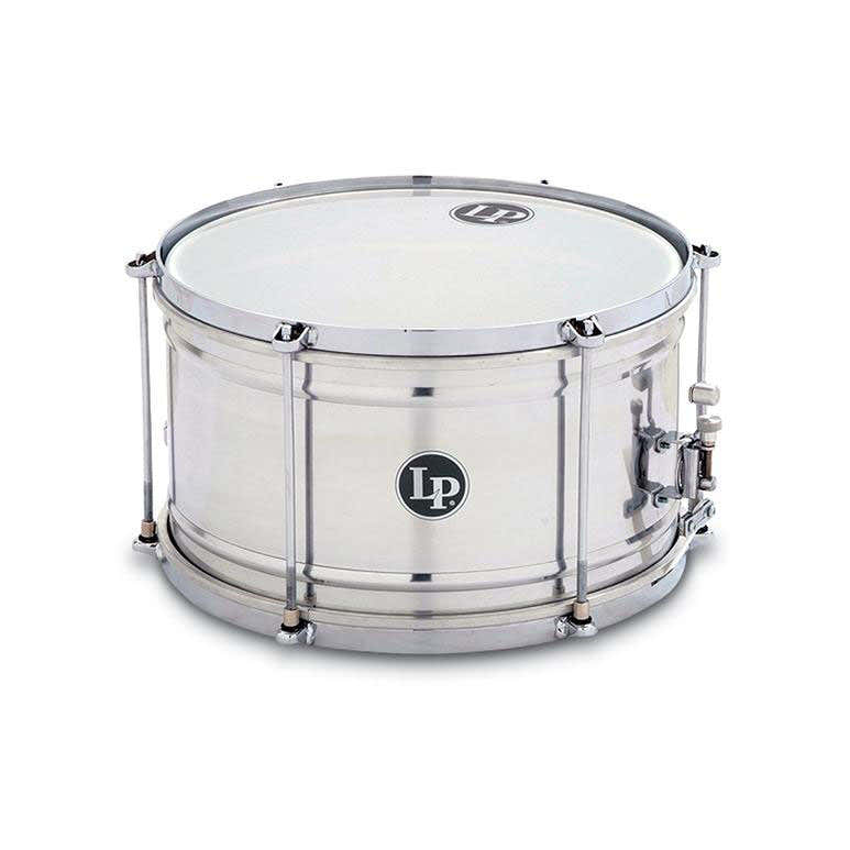 LP3212 Braziliaanse caixa 12"
