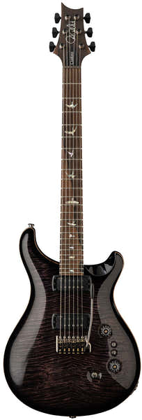 PRS Custom 24-08 Mango Top LTD Paarse Mist