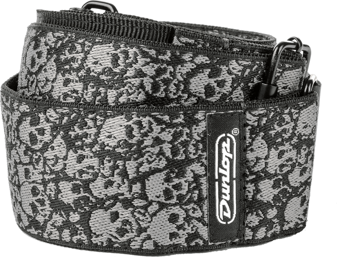 Jacquard Catacomb
