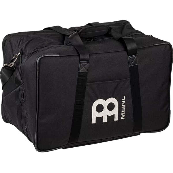 MCJB PROFESSIONAL BAG