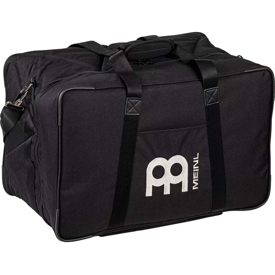 MCJB PROFESSIONAL BAG