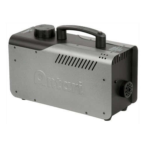 Antari Fog Machine Antari Z-800 MKII
