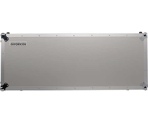B-Stock / Koffer voor CINQUE 5.4