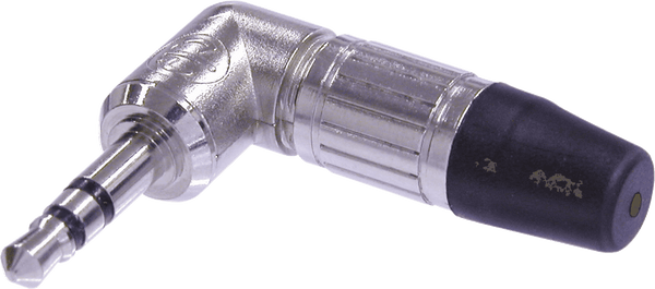 Neutrik NTP3RC