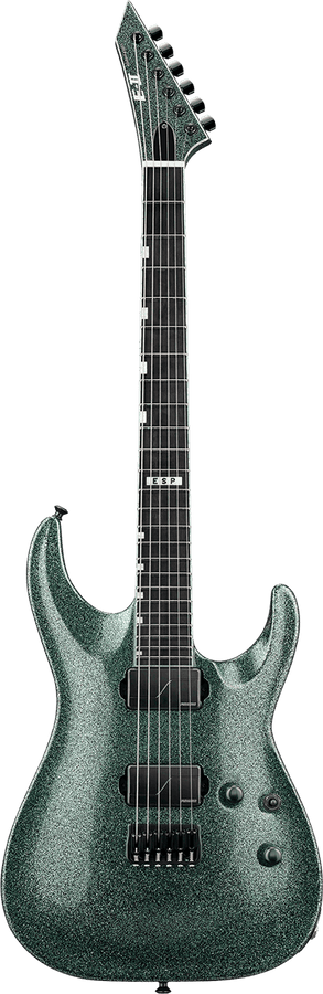 E-II Horizon NT HS Granite Sparkle