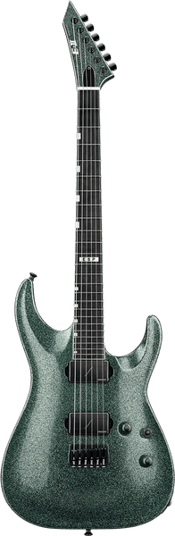 ESP E-II Horizon NT HS Granite Sparkle