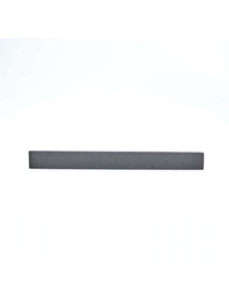 MN832 FRET BEVELING - FILE FOR MN831