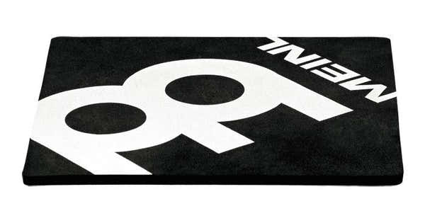 Meinl CAJON PAD