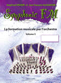 Alexandre/drumm - Symphonic FM Vol.5 Eleve - Alto