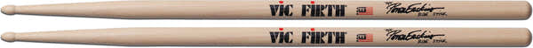 PETER ERSKINE SIGNATURE
