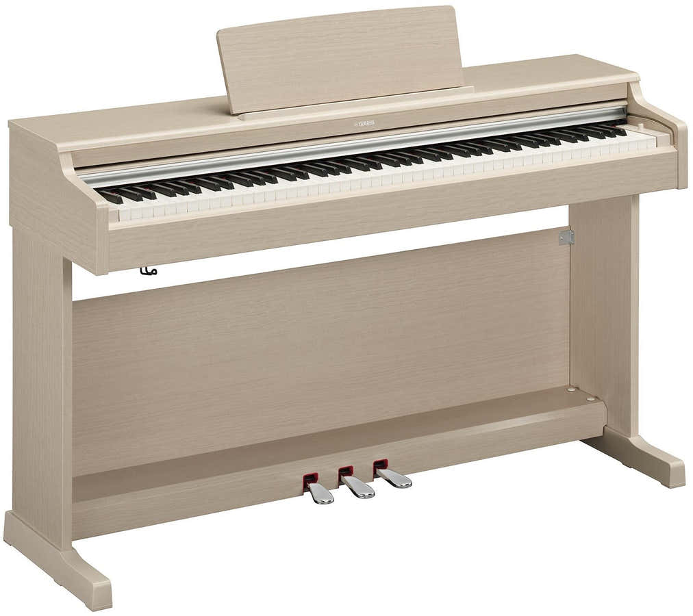 Arius YDP-165 Licht essen