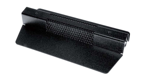 PCC-160