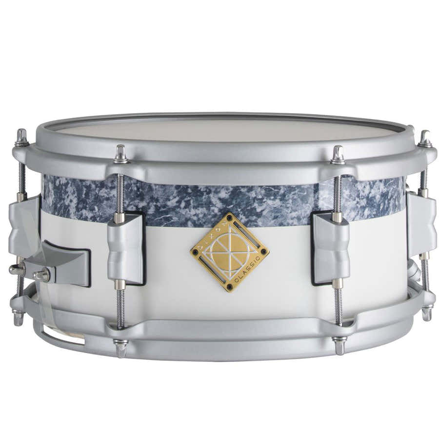 PDSCL510MA - MARBLE APEX - 10"X5"