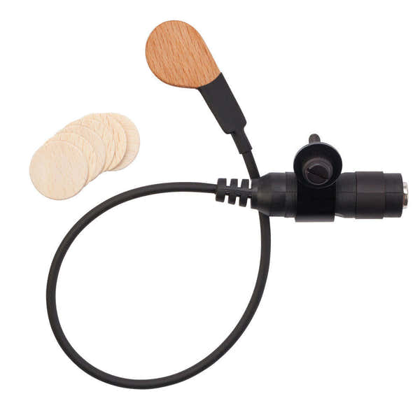 Fire&stone DOUBLE BASS ACOUSTIC SENSOR DB-1