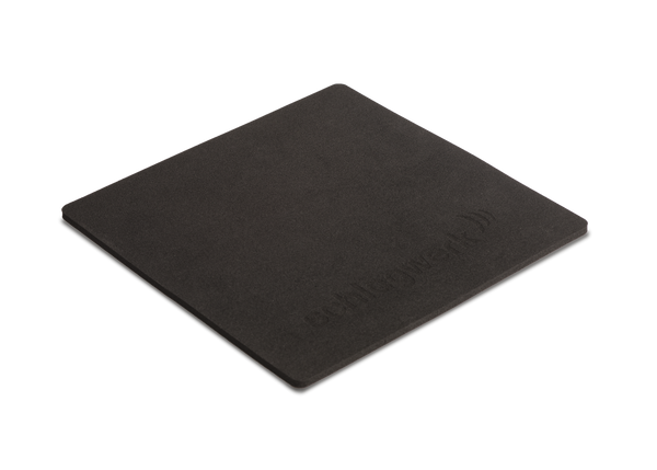 SP 20 CAJON PAD