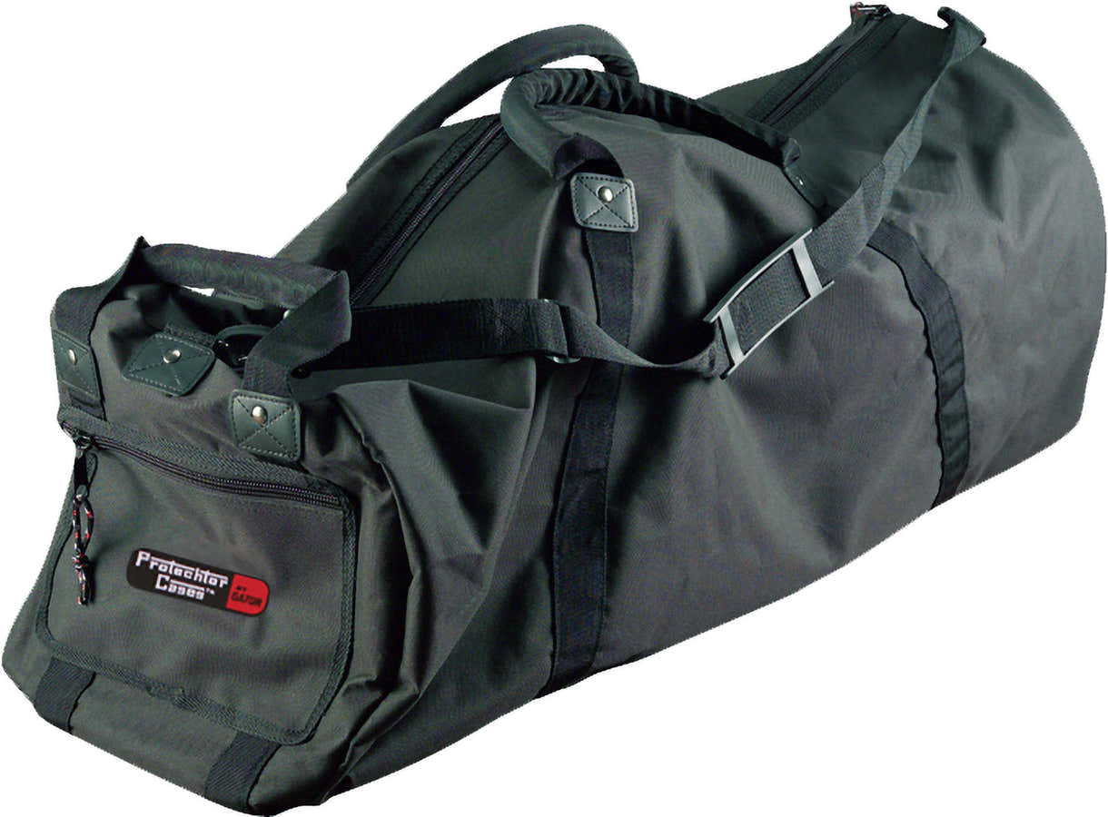 GP-HDWE-1436W - 35,5 X 91,4 CM WITH WHEELS