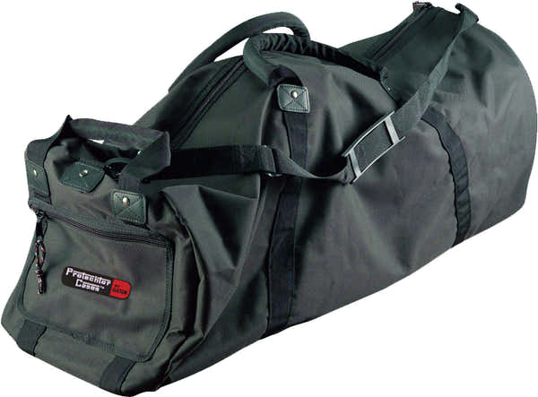 GP-HDWE-1436W - 35,5 X 91,4 CM WITH WHEELS