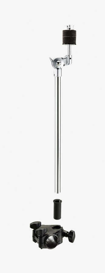 CYAT500 CYMBAL STAND