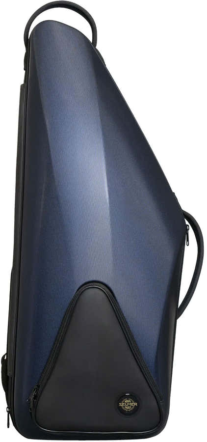 Koffer Supreme Tenorsaxofoon