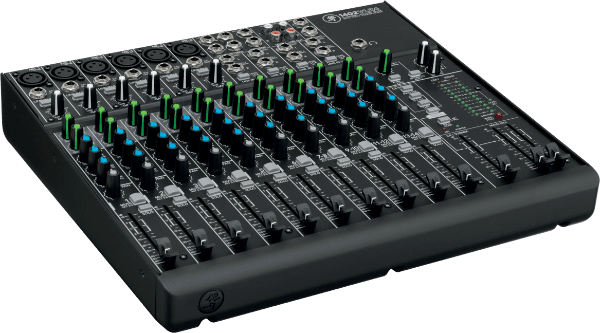 1402-VLZ4
