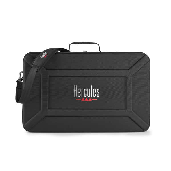 Hercules Control Inpulse T7 Tas