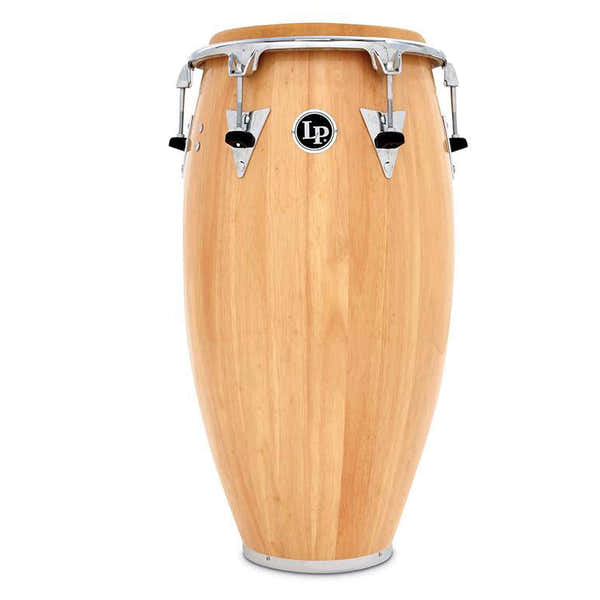 Latin Percussion LP552T-AWC CONGA KLASSIEK TOP TUNING TUMBA 12,5"