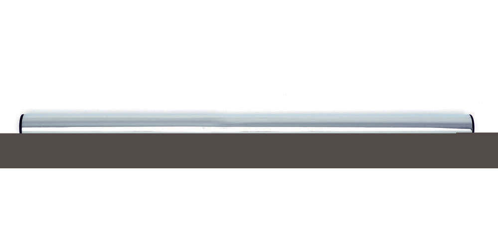 RACK SYSTEEM 1,5" TUBE STRAIGHT SC-GPR68