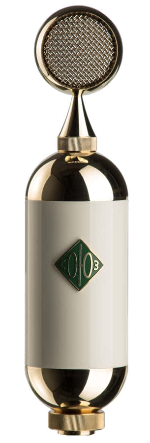 017 FET
